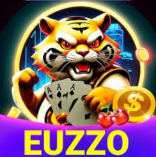 vipae88