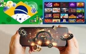 vipae88