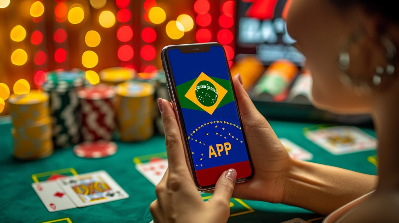 vipae88