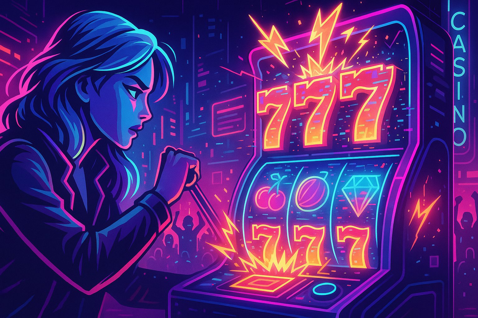vipae88