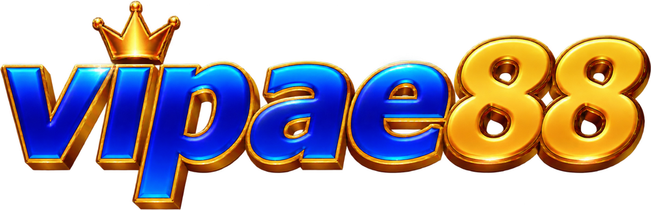 vipae88